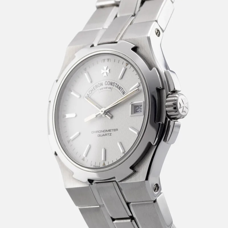 Vacheron Constantin Overseas 35mm 72050 2