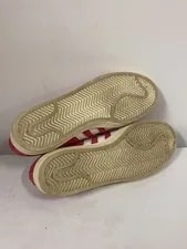 Adidas Campus/Campus/26Cm/ BCV58 4