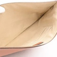 Loewe Puzzle Flat AB Condition 4