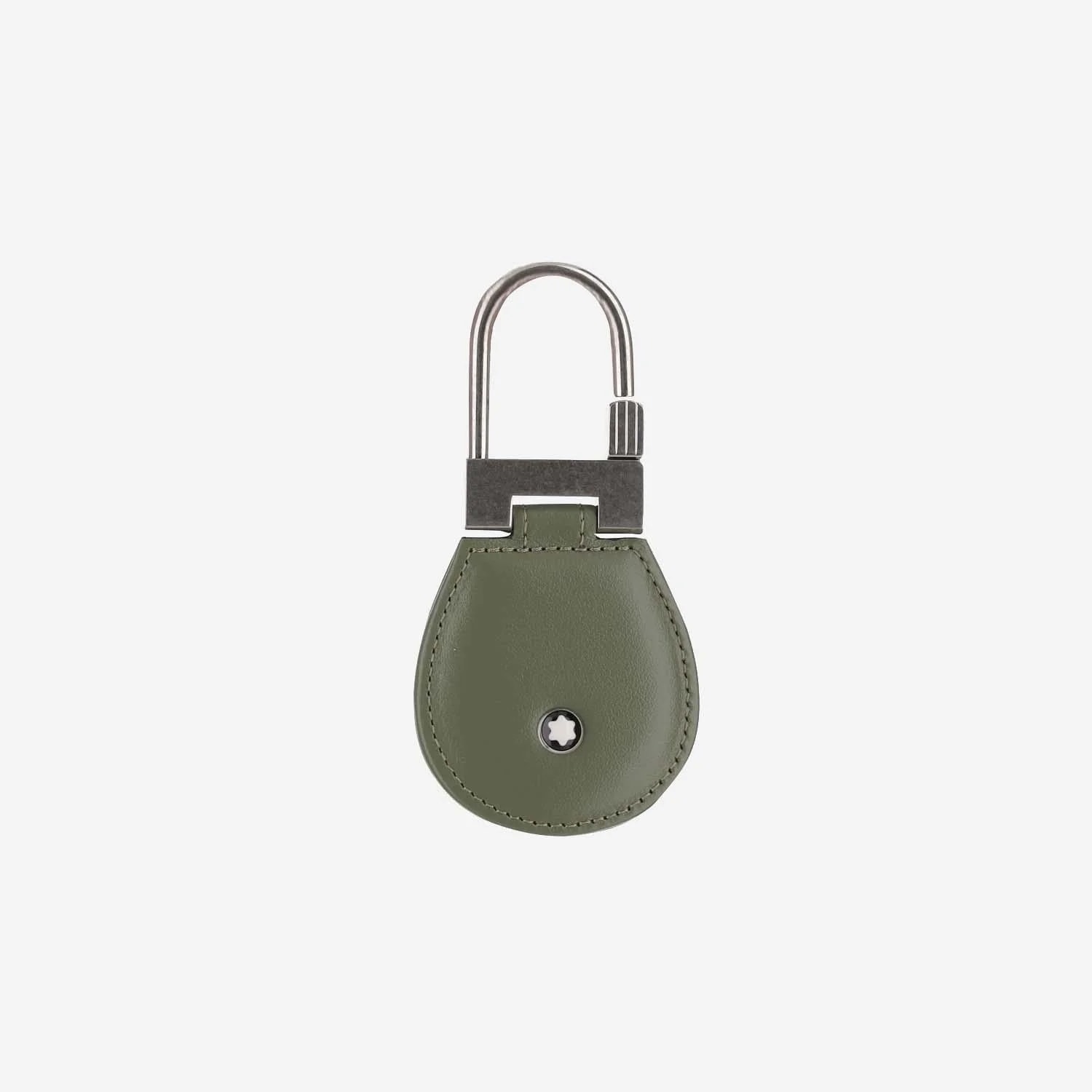 Montblanc — Montblanc Meisterstück Key Case — Belt — Accessory — resale