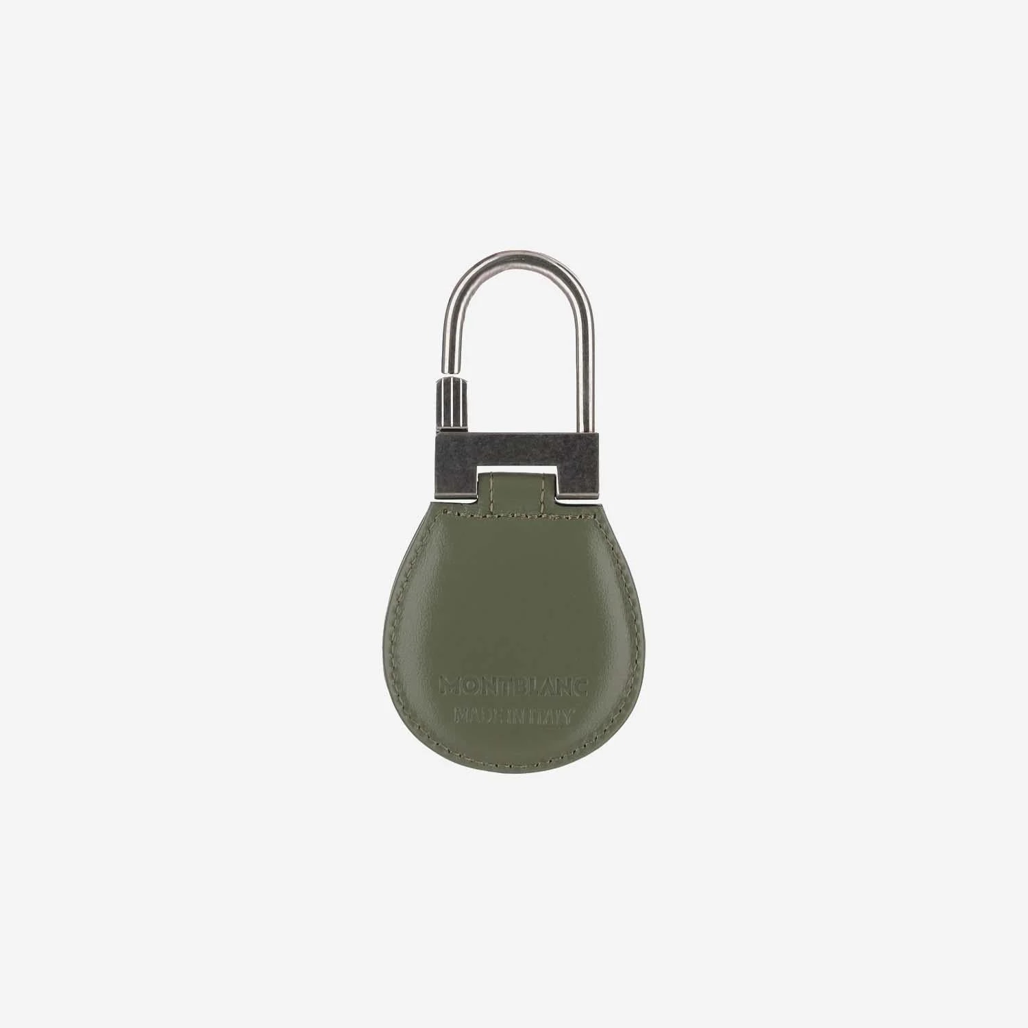 Montblanc Meisterstück Key Case — Belt 2
