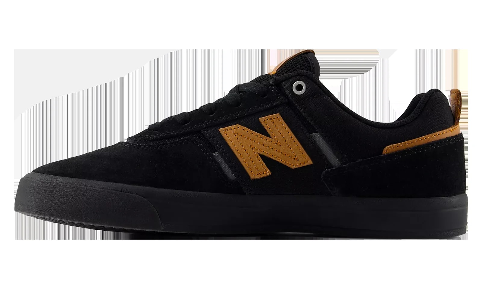 Numeric 306 "Jamie Foy " NM306BON 2
