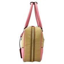 T Prada 1978 Medium 2Way 1Bb115 Re-Edition Nylon Be 2
