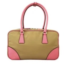 T Prada 1978 Medium 2Way 1Bb115 Re-Edition Nylon Be 3
