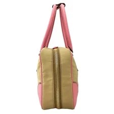 T Prada 1978 Medium 2Way 1Bb115 Re-Edition Nylon Be 4
