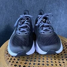 Hoka Mach 6 Running Shoes 12 D Run Gym Excellent 3