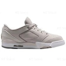 Jordan Air Sixty Basketball Shoes 2