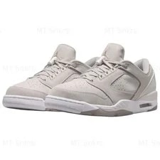 Jordan Air Sixty Basketball Shoes 3