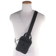 Item Prada 2ZH194 ReNylon Triangle Logo Smartphone 2