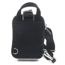 Item Prada 2ZH194 ReNylon Triangle Logo Smartphone 3