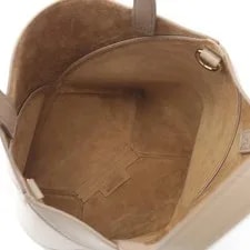 Loewe Puzzle Fold Mini With Strap #RC1780 3