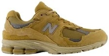New Balance 2002R Gore-Tex Protection Pack - Stucco U20027OI 2