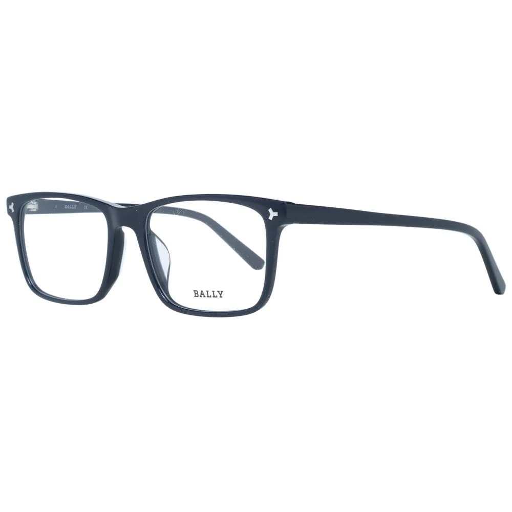 Bally — Bally Glasses (Frames) — Accessory — resale