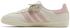 Adidas Samba Pharrell Humanrace Aluminium 2