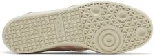 Adidas Samba Pharrell Humanrace Aluminium 3