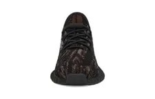 Yeezy Boost 350 V2 'MX Rock' All US Size GW3775 New in Box 3