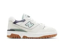 New Balance 550 Sea Salt BBW550TB Available Now 2