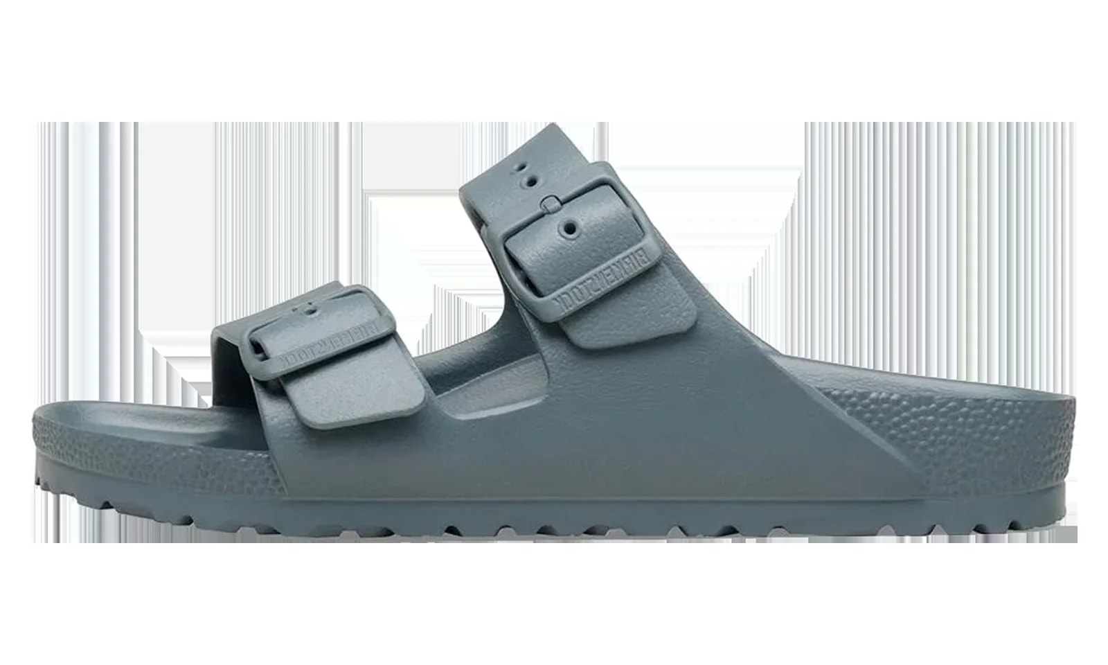 Arizona EVA "Basalt " 1031295 3