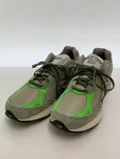 New Balance M990 29Cm MIz23 2