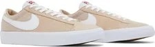 Nike SB — Nike SB Zoom Blazer Low PRO GT US 10 Skateboard Shoe New ☑️ — Sneaker — resale