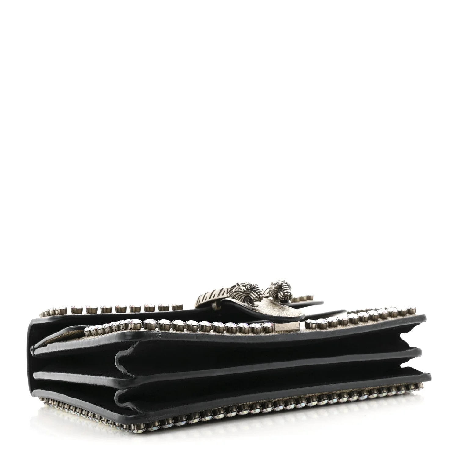 Monogram Small Dionysus 4