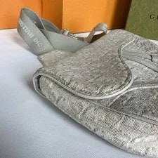 Dior Saddle - Very Good #Pkhzpq 2