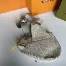 Dior Saddle - Very Good #Pkhzpq 4