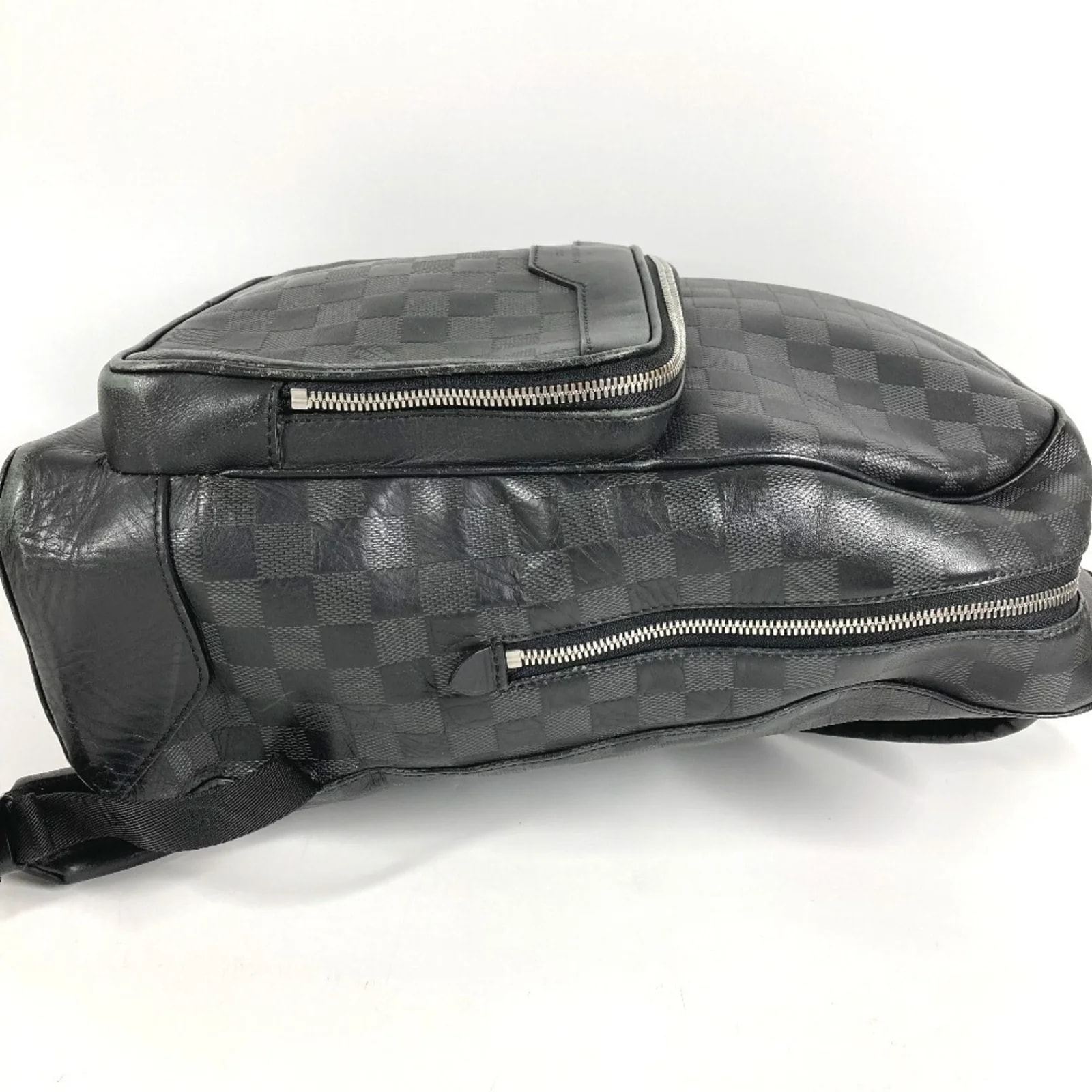 Louis Vuitton Infini Backpack 2
