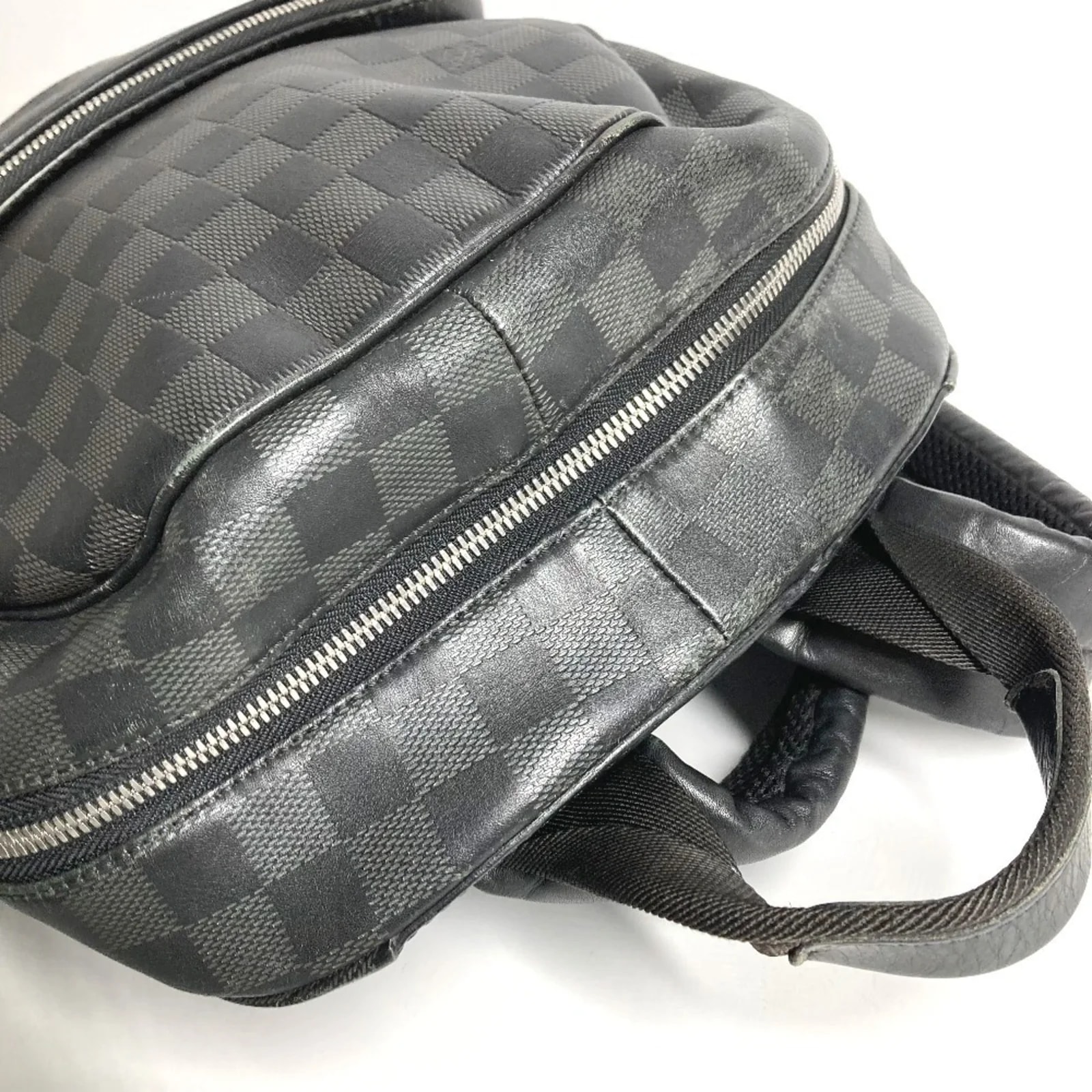Louis Vuitton Infini Backpack 3