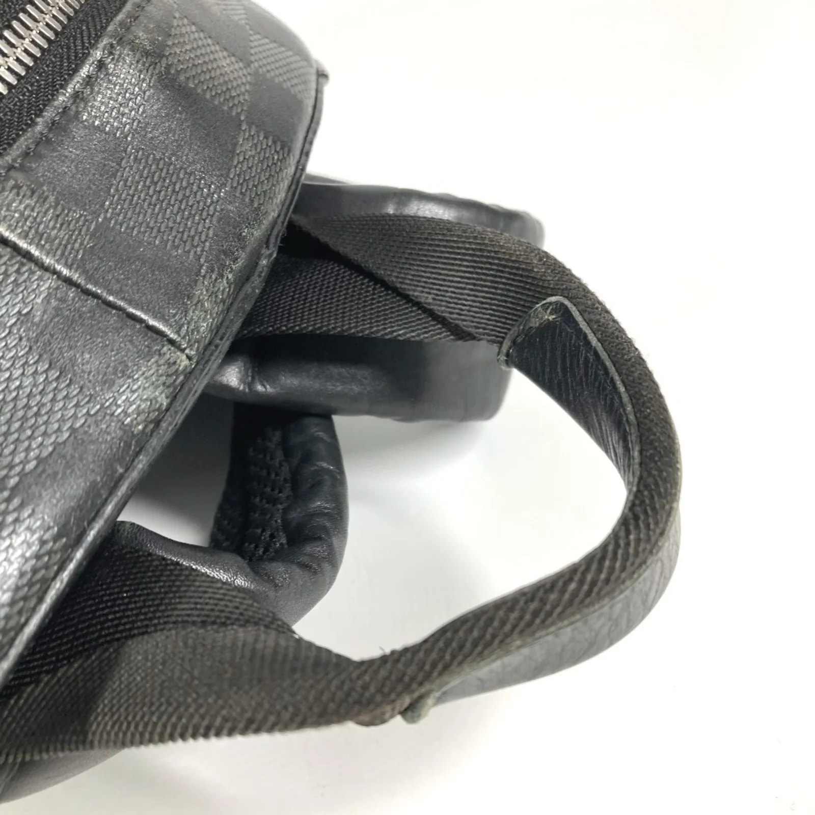 Louis Vuitton Infini Backpack 4
