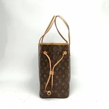 Louis Vuitton Neverfull - Excellent #Muhuat 2