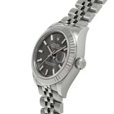 Rolex Datejust Lady 28 279174 TO299263 2