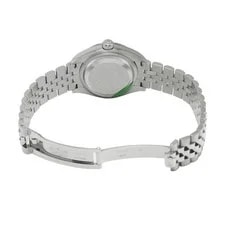 Rolex Datejust Lady 28 279174 TO299263 4