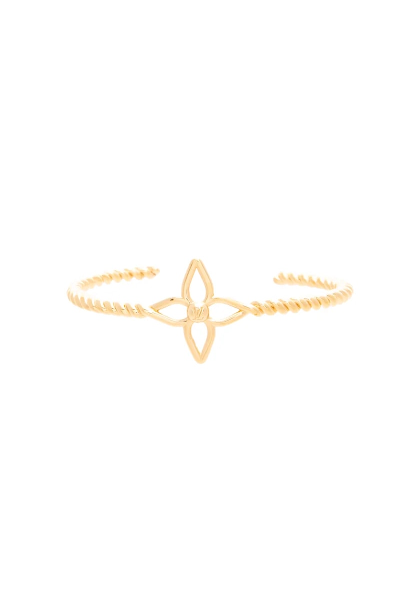 Louis Vuitton — Nautical Rigid — Jewelry — resale