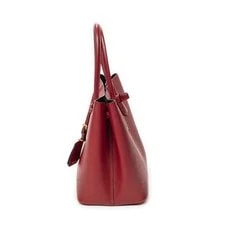 Prada Double Handle 2Way Italy JP #SD 3