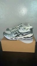 Asics GEL-Kayano 14 / Low Top 1201A019-108 2