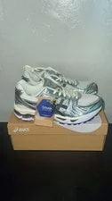 Asics GEL-Kayano 14 / Low Top 1201A019-108 4