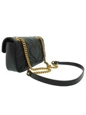 Gucci GG Marmont 446744 Mini Chain 2
