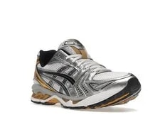 Asics GEL-Kayano 14 1201A019-102 Running Shoes 2