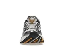 Asics GEL-Kayano 14 1201A019-102 Running Shoes 3