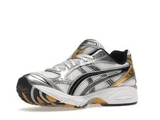 Asics GEL-Kayano 14 1201A019-102 Running Shoes 4