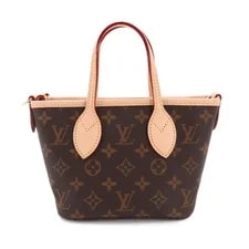 Louis Vuitton Neverfull 2way 90330098 3