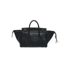 Celine New Luggage Small 2