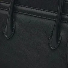 Celine New Luggage Small 4
