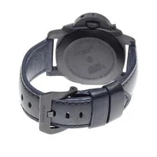 Panerai Luminor Marina 1950 Carbotech PAM00661 TO302908 3