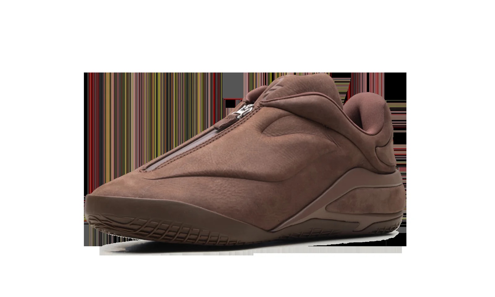 Shai 001 "Lux " A18486C 4