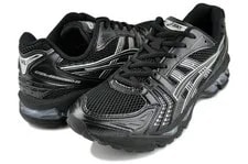 8.0US Asics Gel-Kayano 14 / 1201A019-006 2