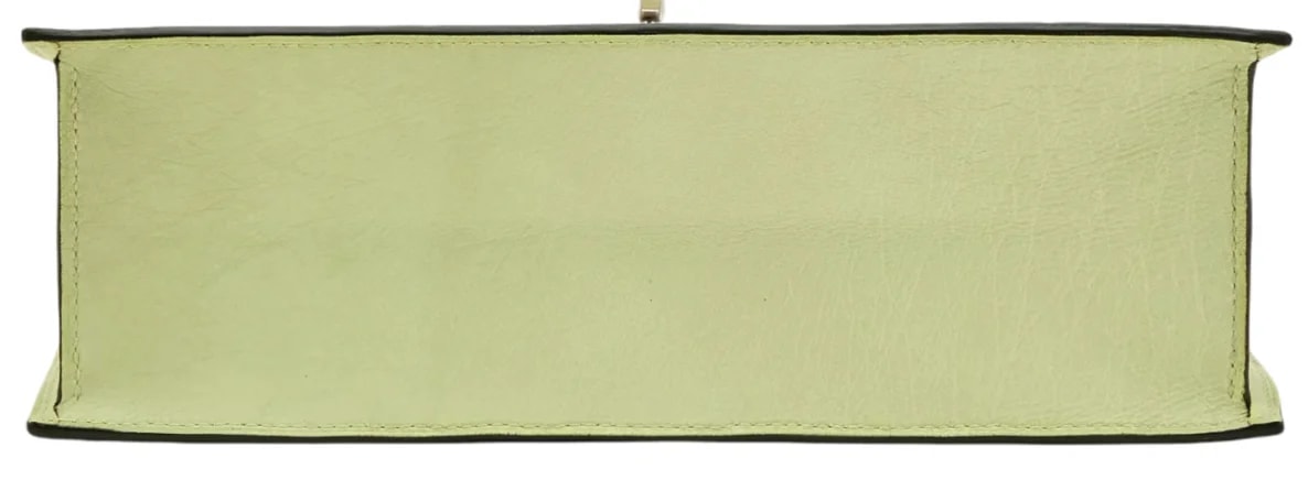 Hermès Kelly Danse Autruche Bourgeon 2