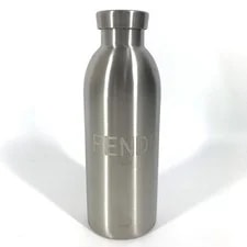 Fendi Logo Tumbler & Case Water Bottle 3