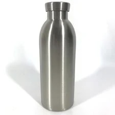 Fendi Logo Tumbler & Case Water Bottle 4